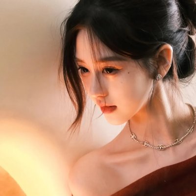 车轴 海报