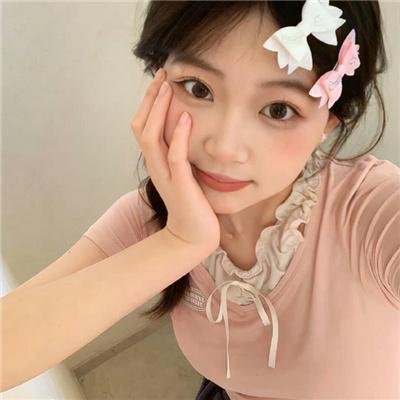 暂时停止倾听