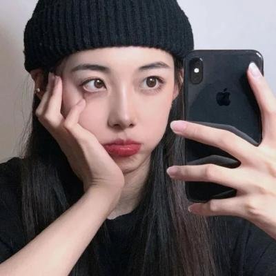 掟上今日子的备忘录 在线观看