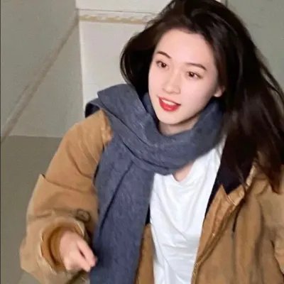 还我本性