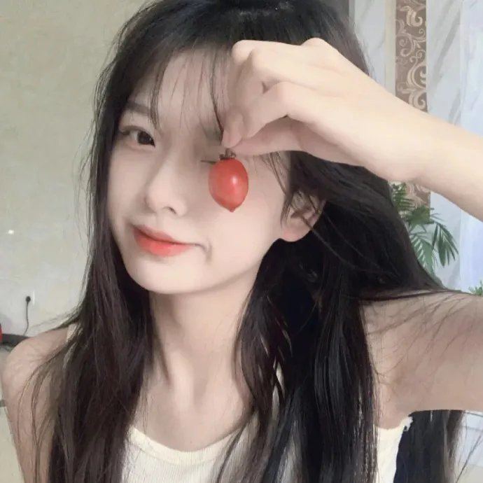 时间简史