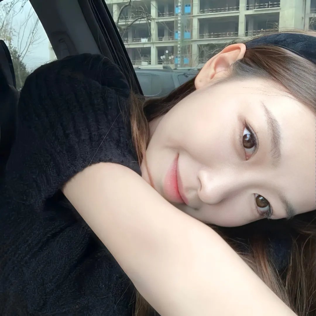 正义小包公 在线观看