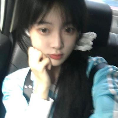 安吉拉的灰烬 在线观看