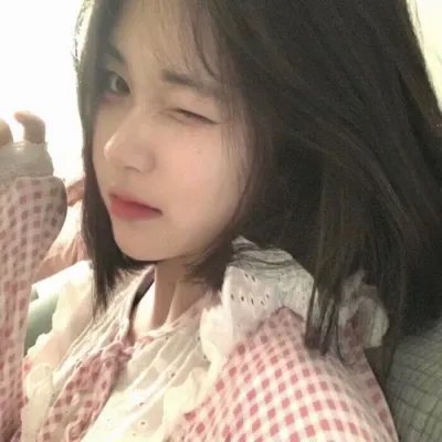 我的狗子