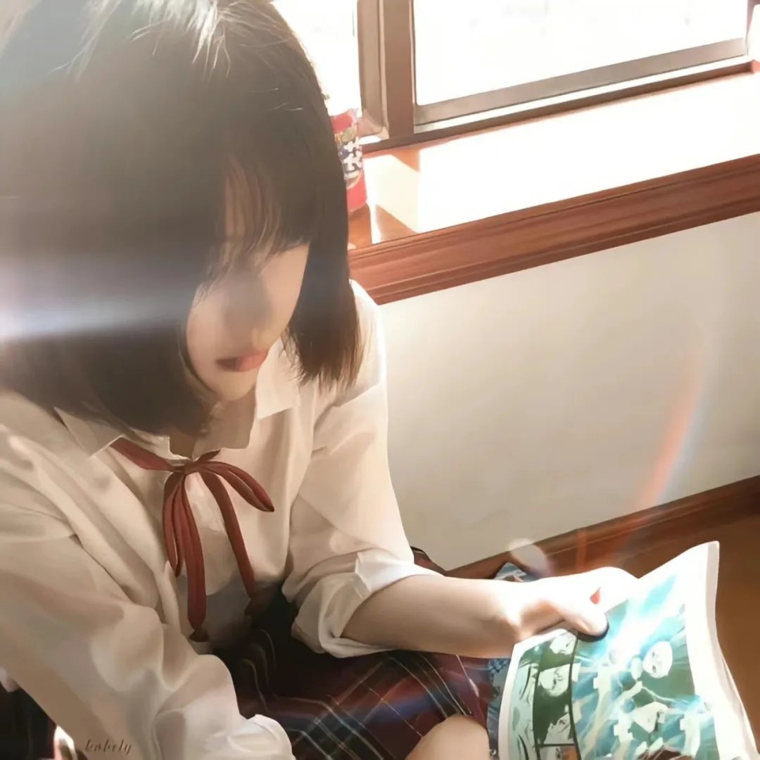 苹果白兰地 在线观看