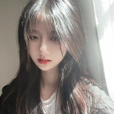 梦中歌