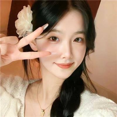 我如何成为黑帮老大