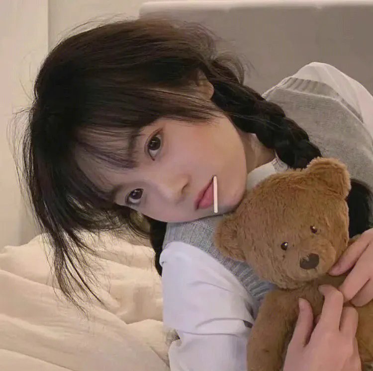 舍努阿山妇女的努巴 在线观看