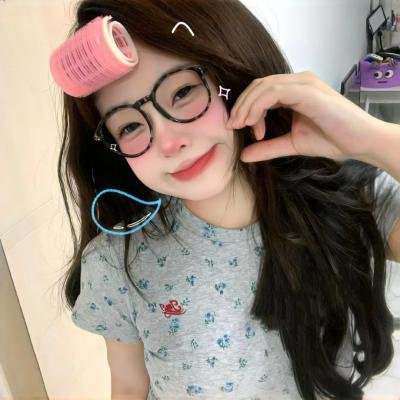 南波万的聚会第三季 在线观看