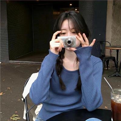 马拉萨德 在线观看