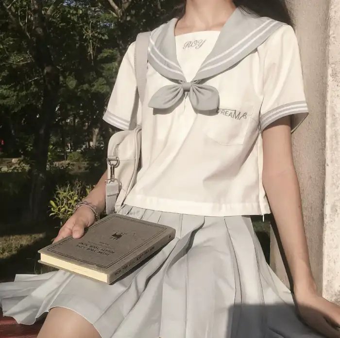 童心 在线观看