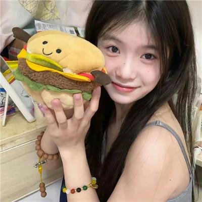 黑暗收成