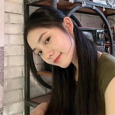 怪谈五命河