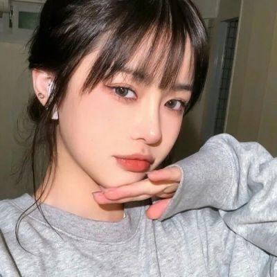 噗通噗通我的人生 在线观看